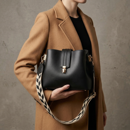 Elena | Bolsos