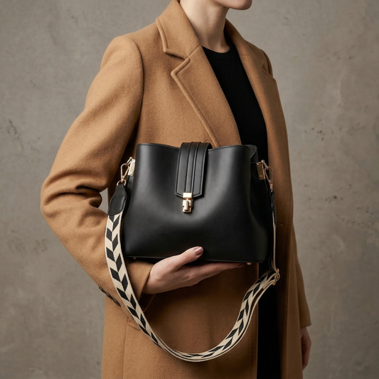 Elena | Bolsos