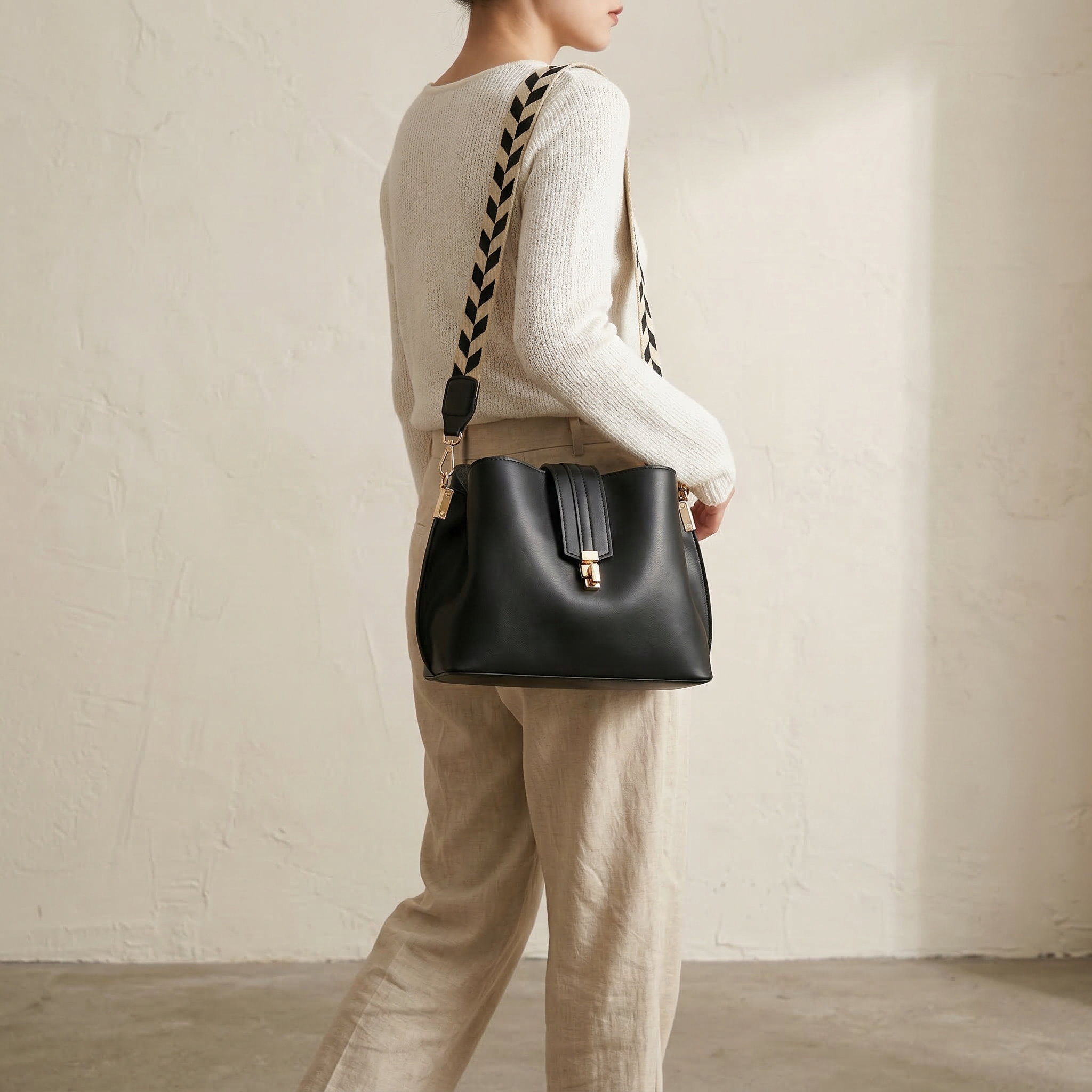 Bolso elegante | Elena