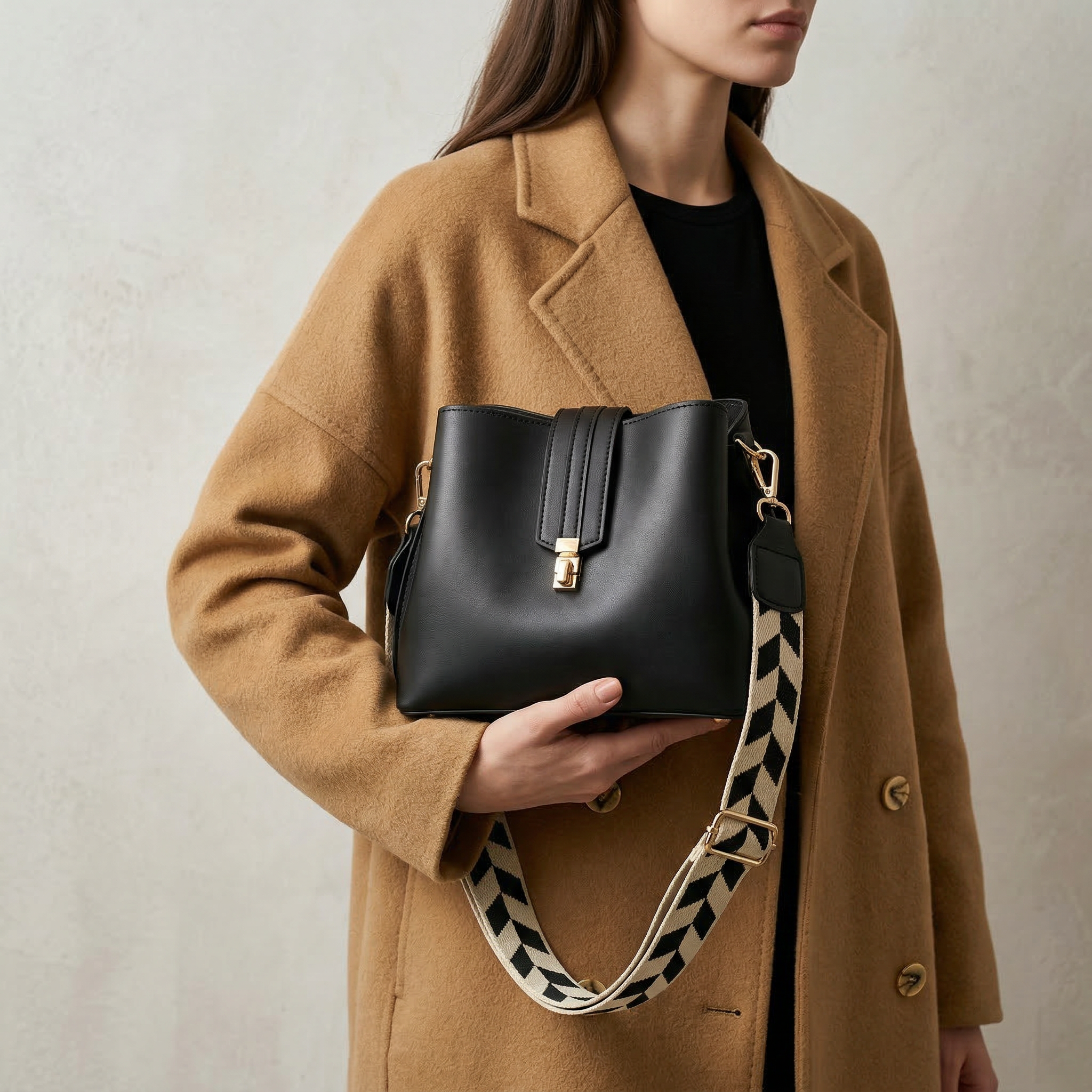 Bolso elegante | Elena