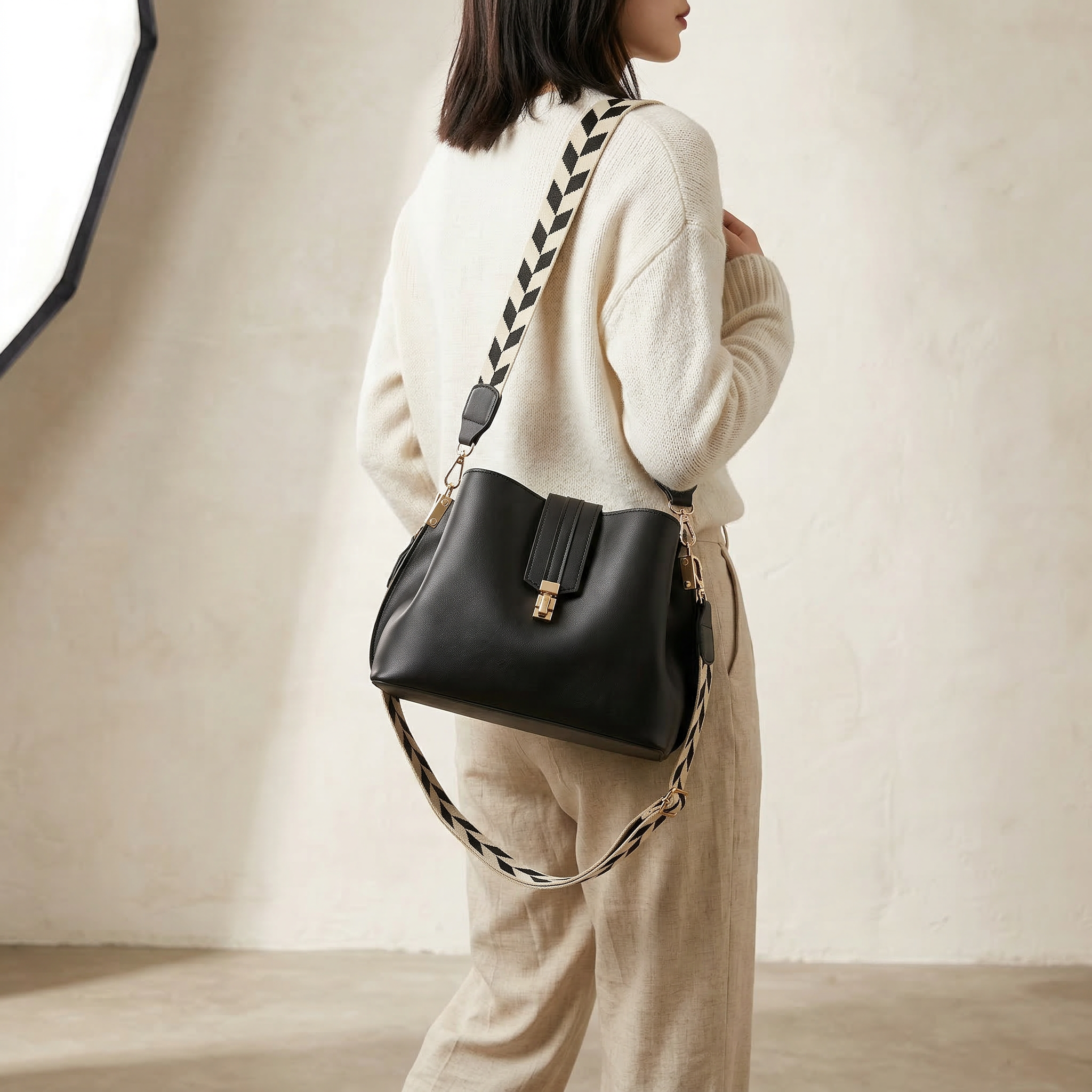 Bolso elegante | Elena