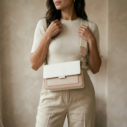 Maresia | Bolsos