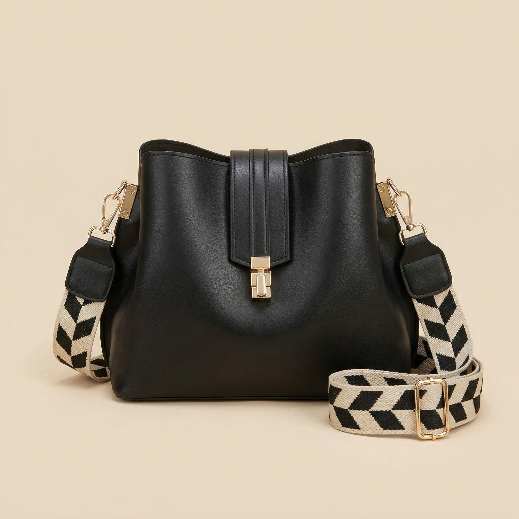 Bolso elegante | Elena