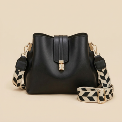 Elena | Bolsos
