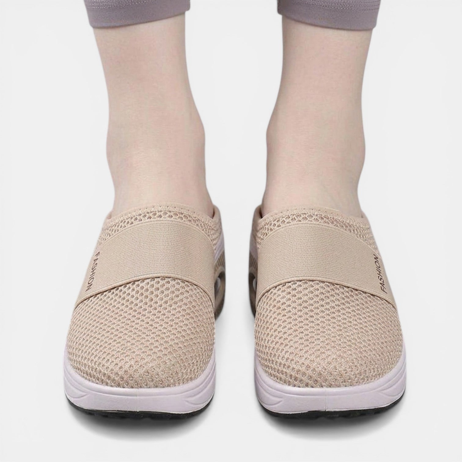 Sandalias Ortopédicas Mujer Verano | Mamen