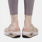 Sandalias Ortopédicas Mujer Verano | Mamen
