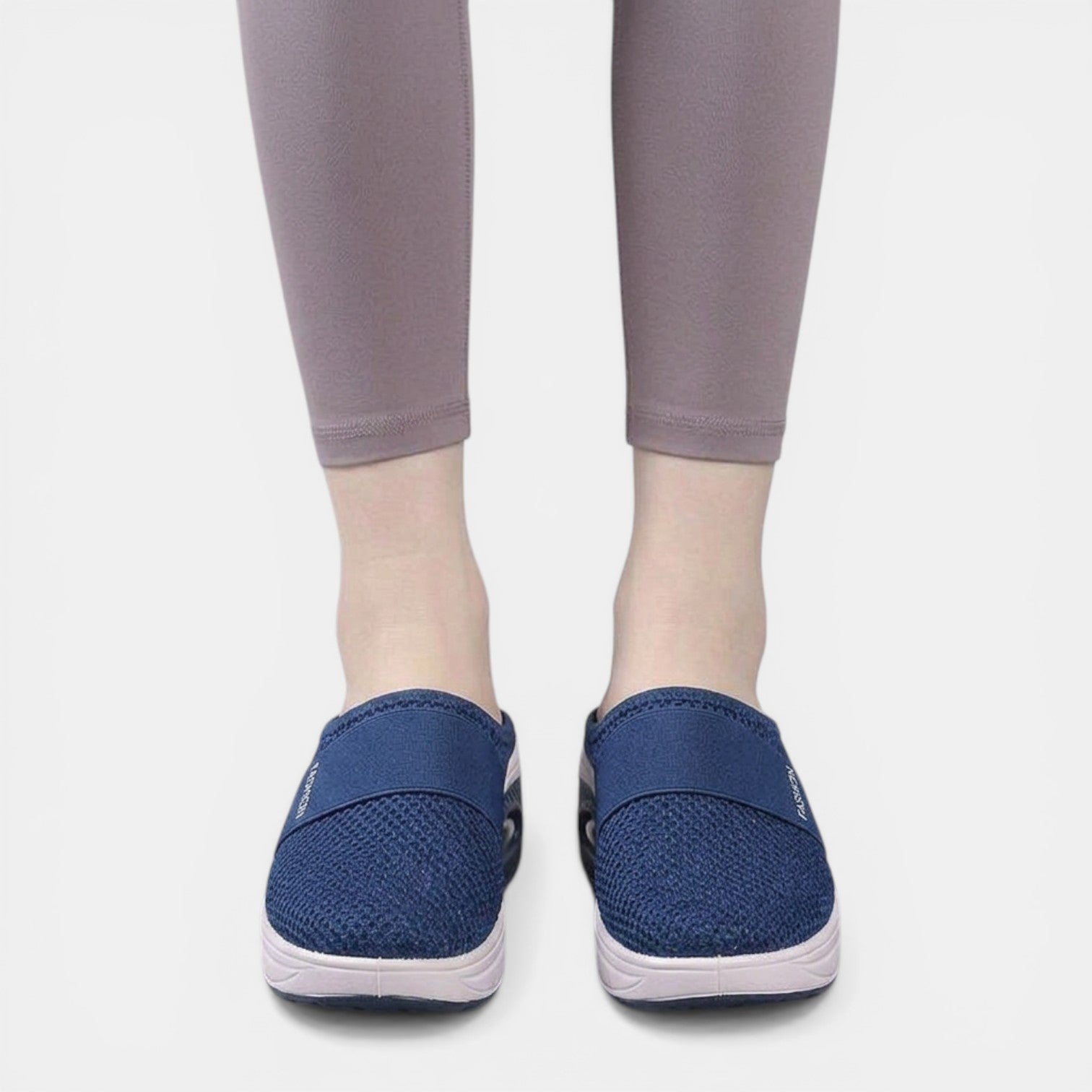 Sandalias Ortopédicas Mujer Verano | Mamen