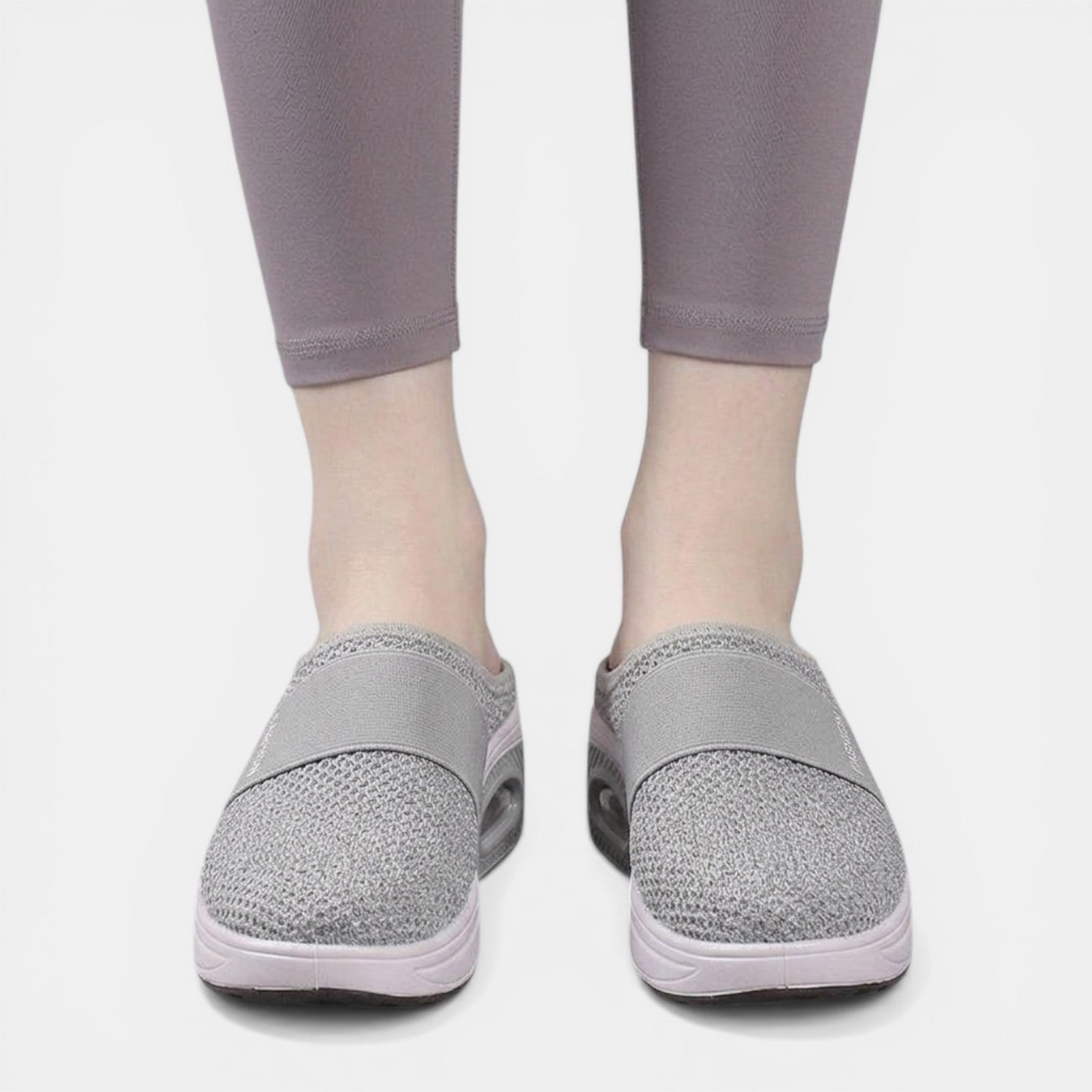 Sandalias Ortopédicas Mujer Verano | Mamen