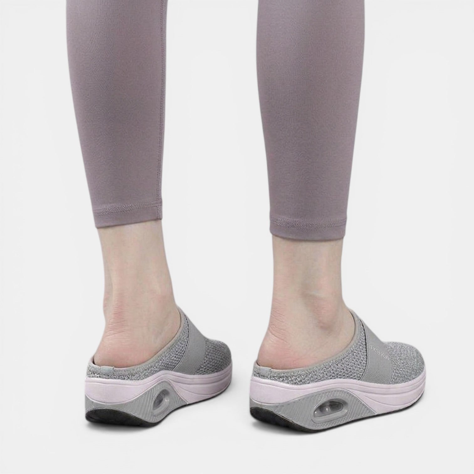 Sandalias Ortopédicas Mujer Verano | Mamen