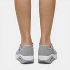 Zapatillas Ortopédicas Mujer Air Cushion | Amparo