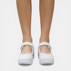 Zapatillas Ortopédicas Mujer Air Cushion | Amparo