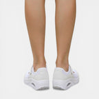 Zapatillas Ortopédicas Mujer Air Cushion | Amparo