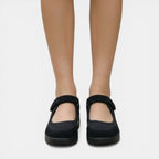 Zapatillas Ortopédicas Mujer Air Cushion | Amparo