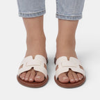 Sandalias Mujer Tallas Grandes Verano | Sahara
