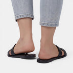 Sandalias Mujer Tallas Grandes Verano | Sahara