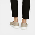 Zapatillas Ortopédicas Transpirables |  Mari sol