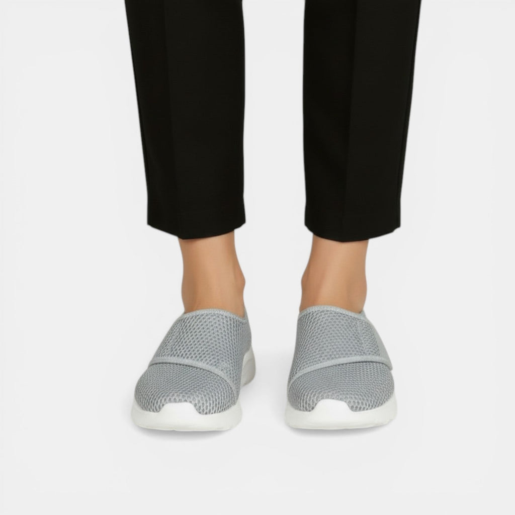 Zapatillas Ortopédicas Transpirables |  Mari sol
