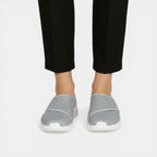 Zapatillas Ortopédicas Transpirables |  Mari sol