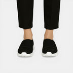 Zapatillas Ortopédicas Transpirables |  Mari sol