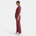 Conjunto Mujer Dos Piezas Elegante | Nerea