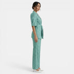 Conjunto Mujer Dos Piezas Elegante | Nerea