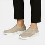 Zapatillas Ortopédicas Transpirables |  Mari sol