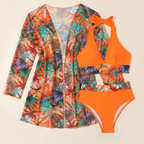 Bikini 3 piezas | Vera