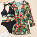 Bikini 3 piezas | Vera