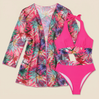 Bikini 3 piezas | Vera