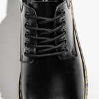 Zapatos Oxford para Hombre con Suela Gruesa | Álvaro