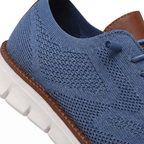 Zapatillas orthopédicas | Frabricio
