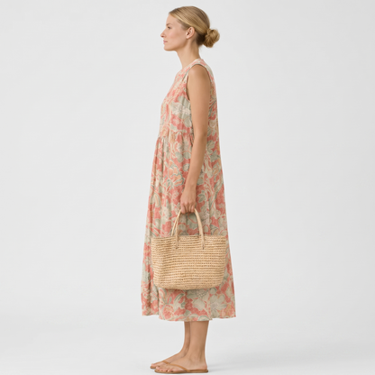 Raya | Vestido