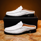 Mocasines de estilo italiano | Capri
