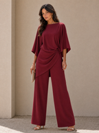 Conjunto Dos Piezas Mujer Edición Limitada | Lunea Sun