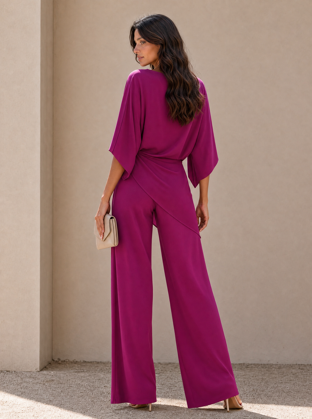 Conjunto Dos Piezas Mujer Edición Limitada | Lunea Sun