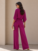 Conjunto Dos Piezas Mujer Edición Limitada | Lunea Sun