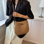 Bolso de hombro de verano | Lidia