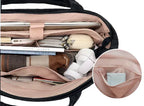 Bolso acolchado | Lara