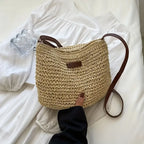 Bolso de hombro de verano | Lidia