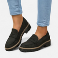 Mocasines Livianos de Uso Diario | Aroha
