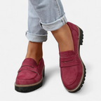 Mocasines Livianos de Uso Diario | Aroha