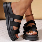 Sandalias elegante | Nuria