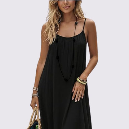 Catalina | Vestido