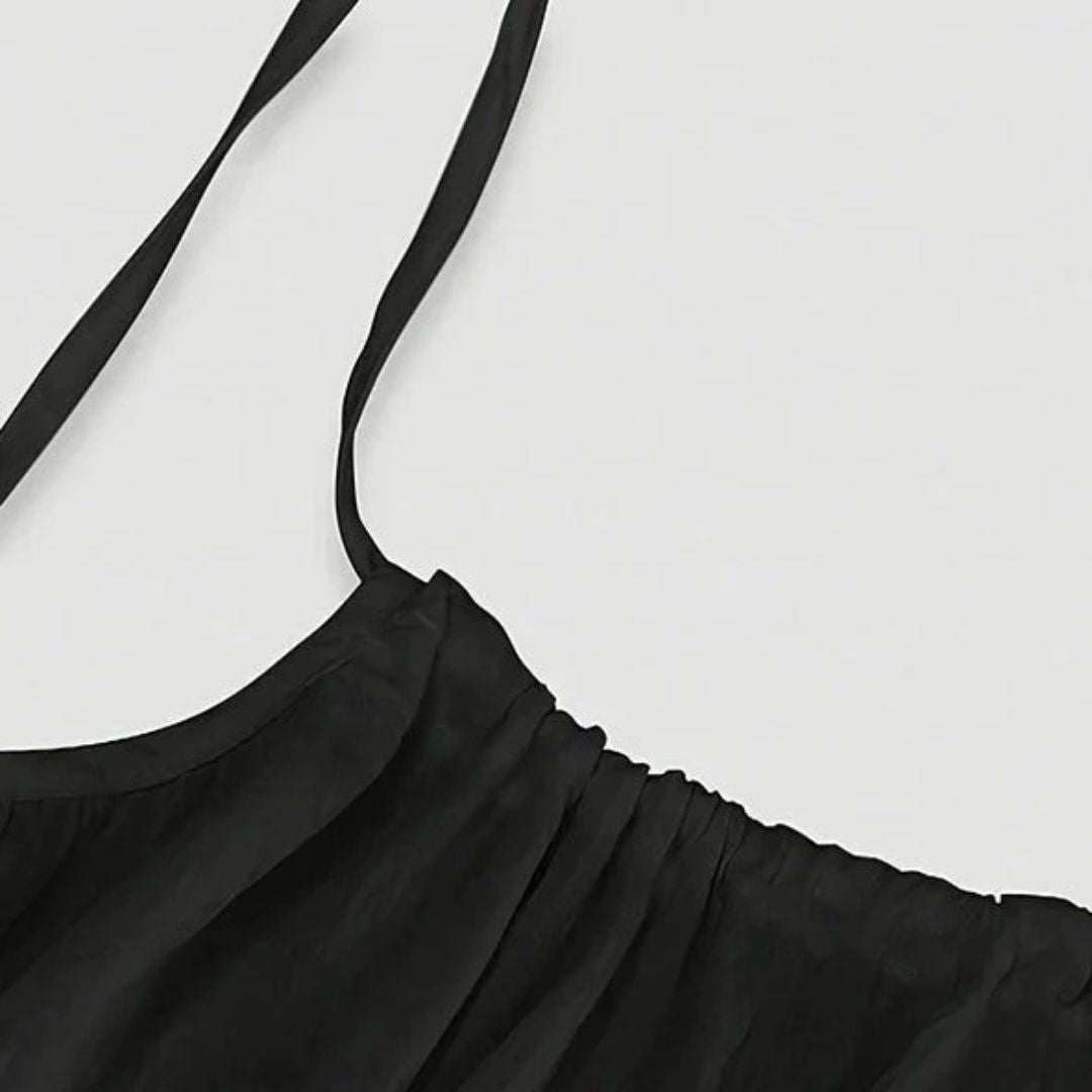 Catalina | Vestido