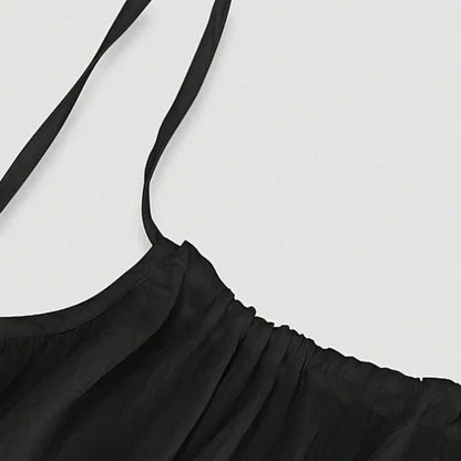 Catalina | Vestido
