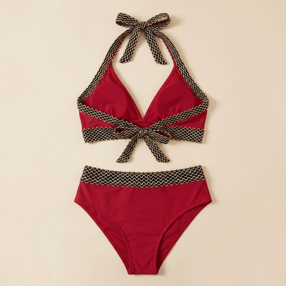 Marselle | Bikini