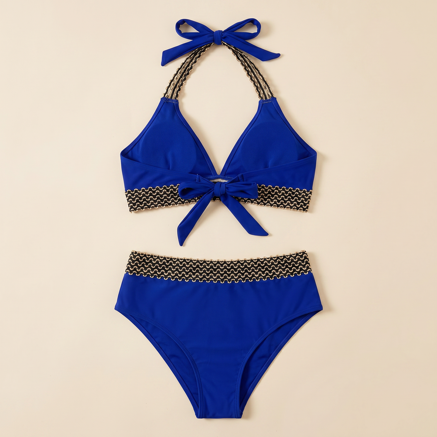 Marselle | Bikini