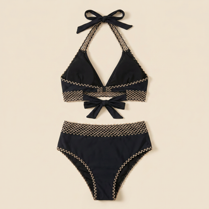 Marselle | Bikini