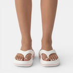 Chanclas Ortopédicas Mujer Verano | Kelia