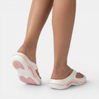 Chanclas Ortopédicas Mujer Verano | Kelia